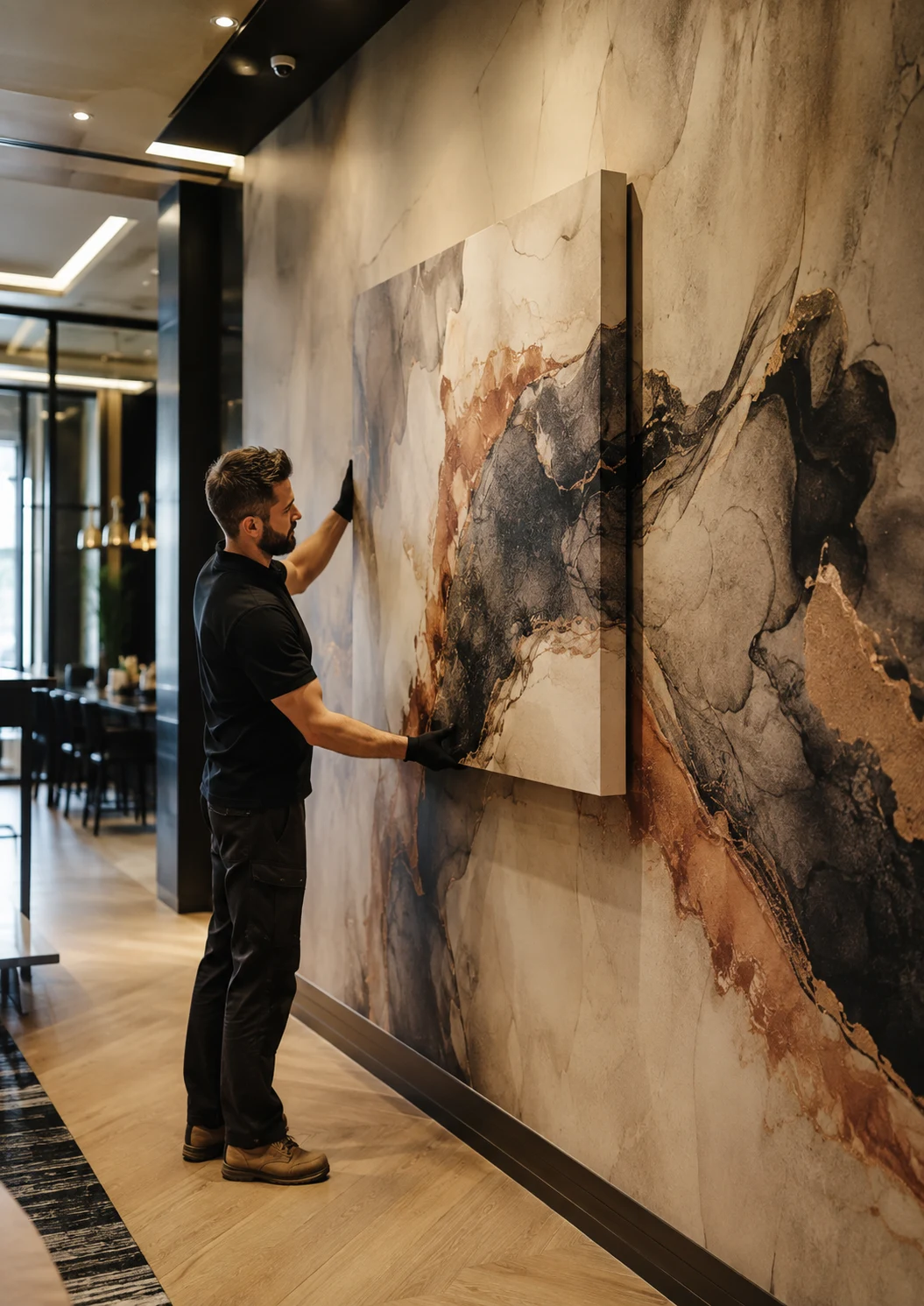Canvas & Wall Prints