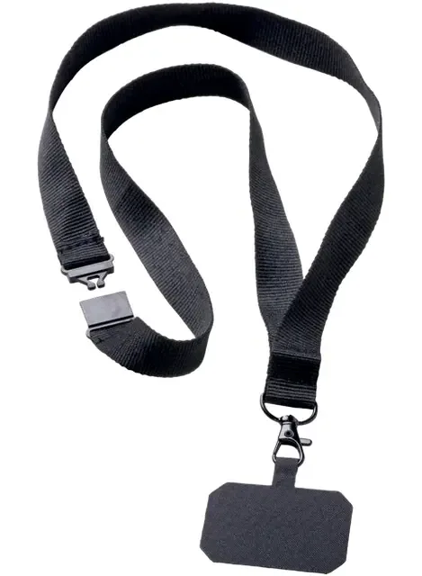 Keychains, Lanyards & Conference Items