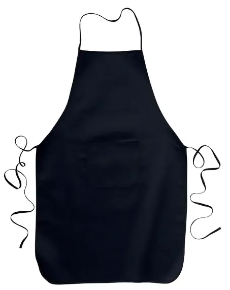 Kitchen & Hospitality Gifts