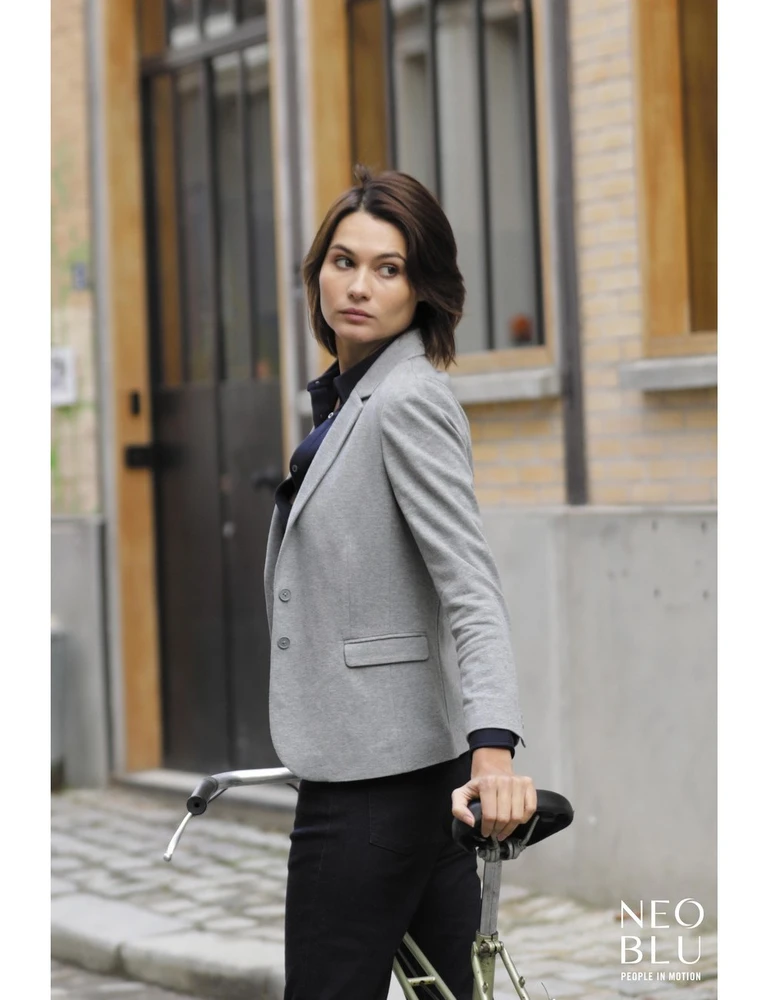 Marcel Women 03170