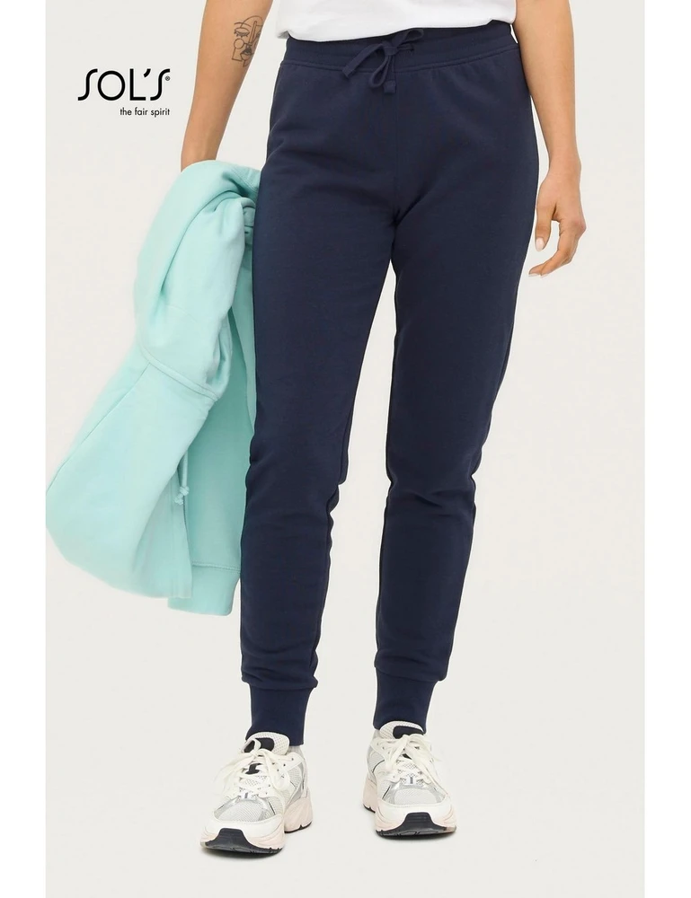 Jake Women 02085