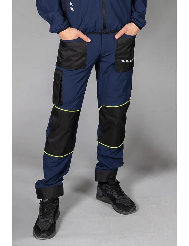 Tonale Medium