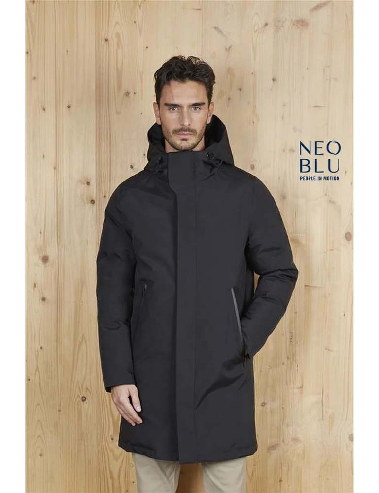 Alfi Men 04002