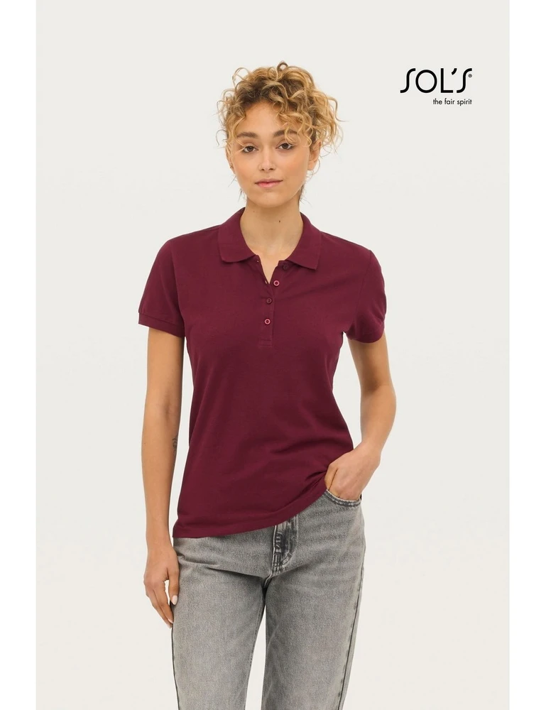 Passion 11338