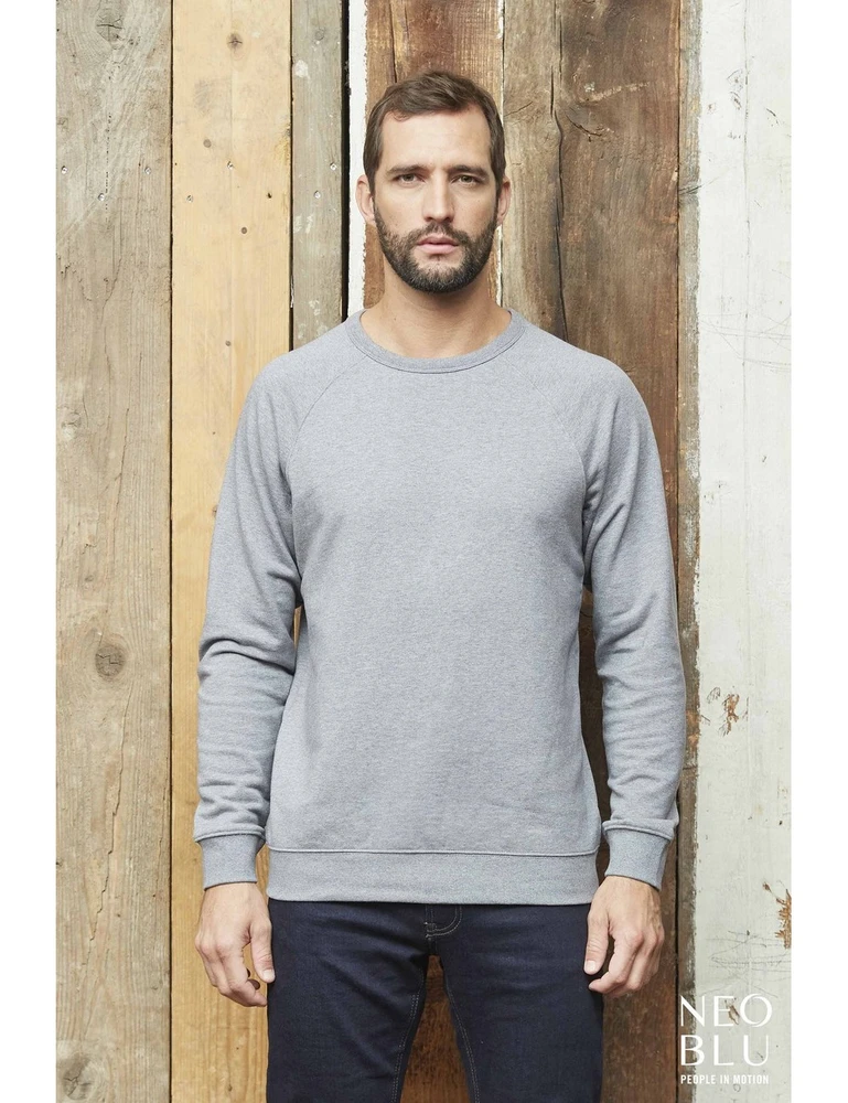 Nelson Men 03194