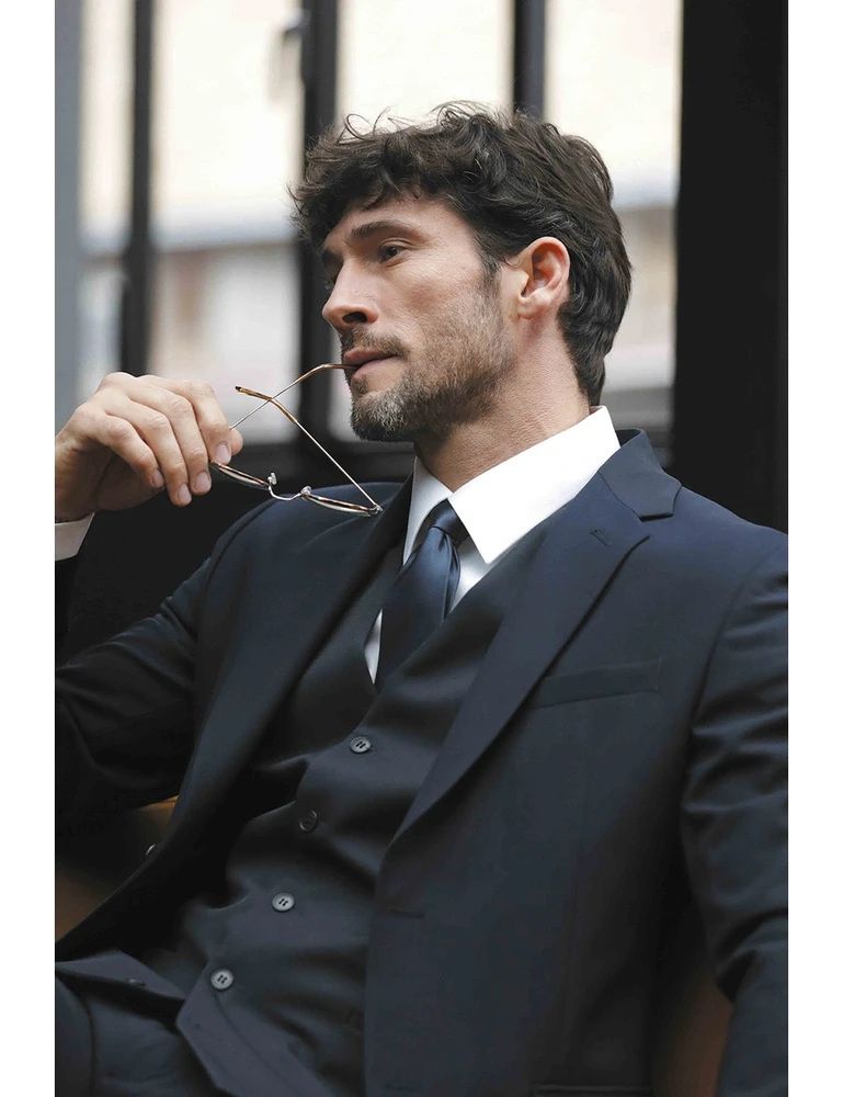 Marius Men 03164
