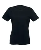 Women’s T-shirt in 145 g/m² cotton