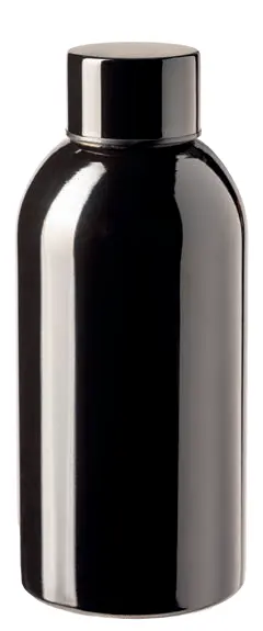 500ml recycled stainless steel bottle