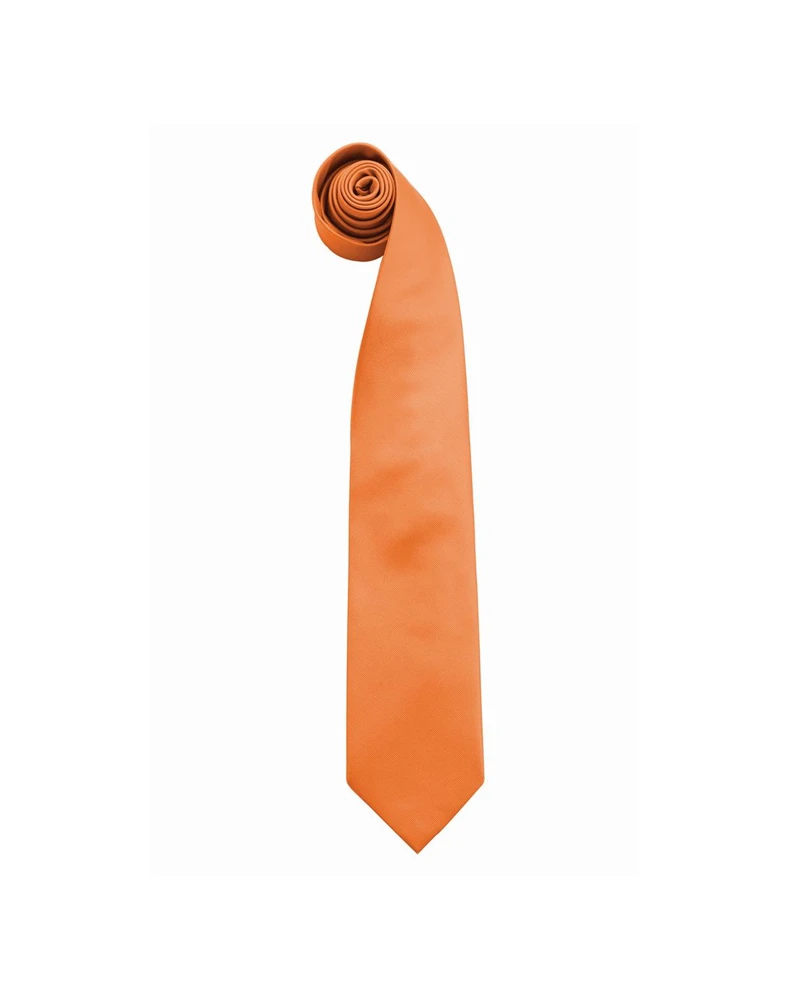PR765 · "Colours" Fashion Tie