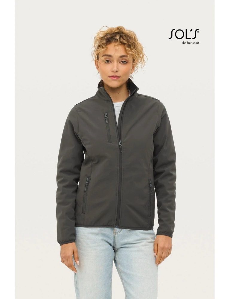 Radian Women 03107