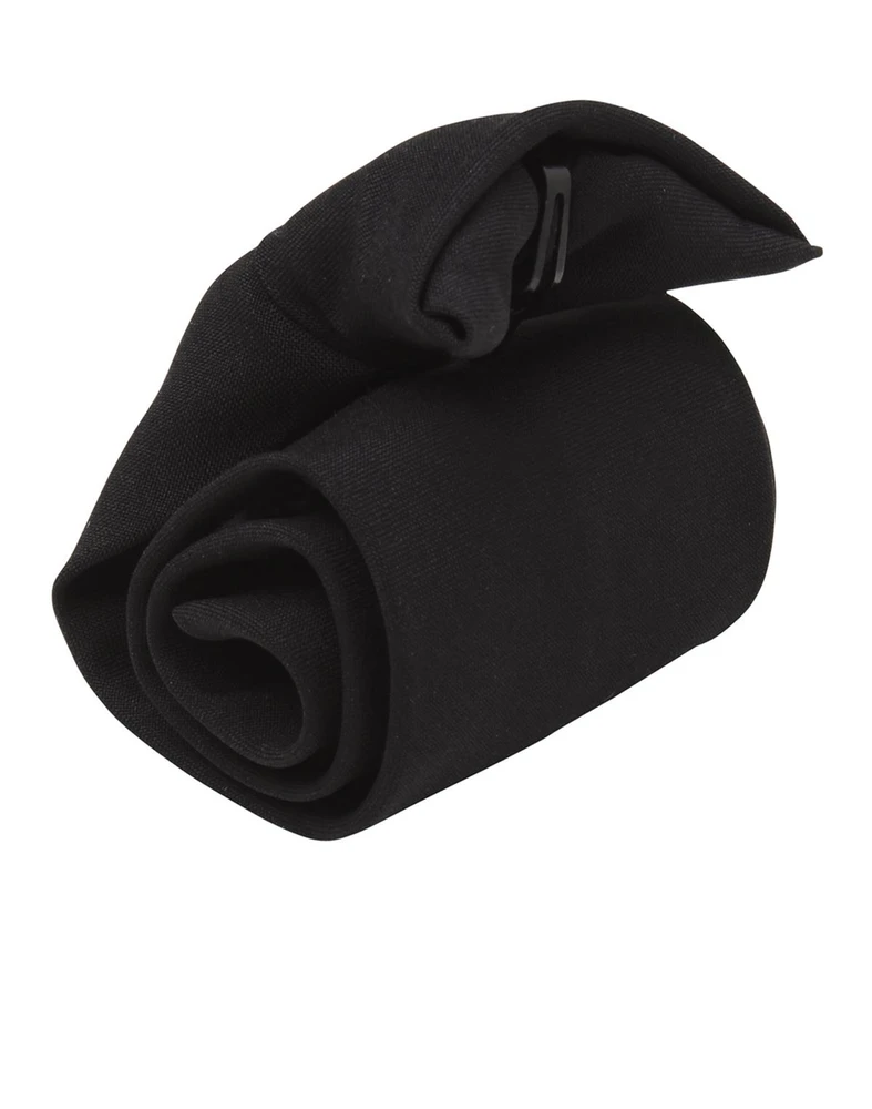 PR710 · Clip on Work Tie