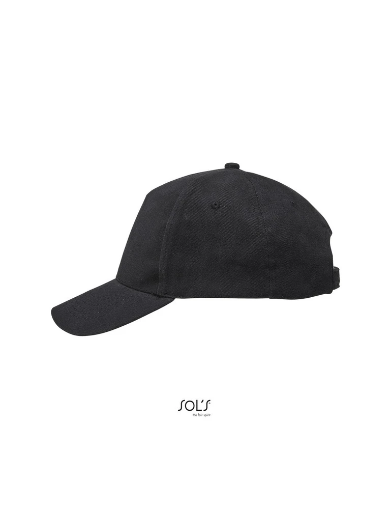Longchamp 02116
