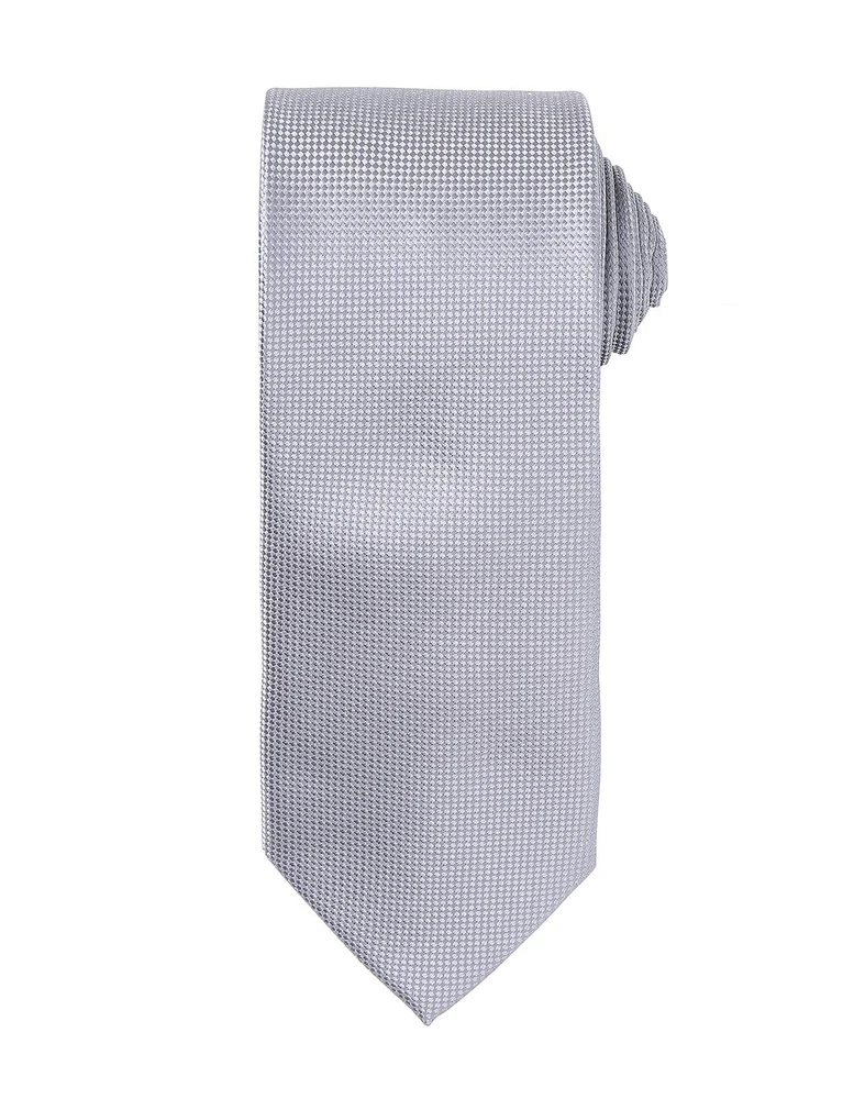 PR780 · Micro Waffle Tie