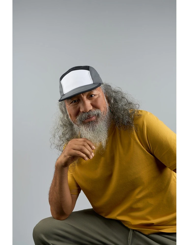 Darwin