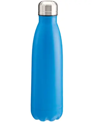 500ml stainless steel thermal bottle