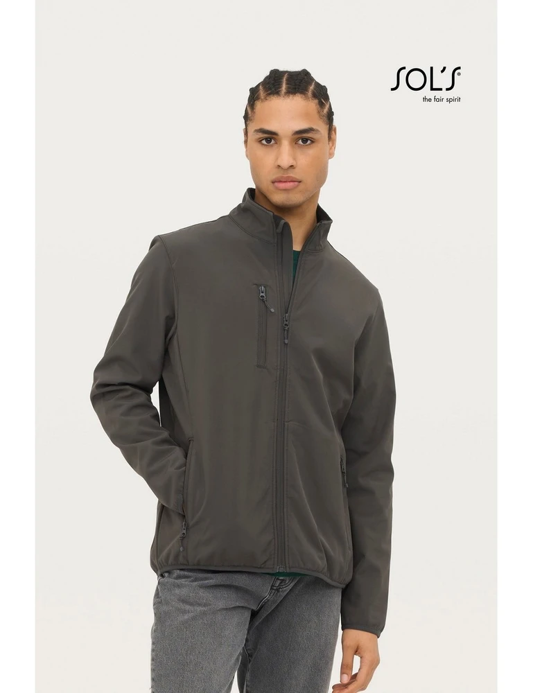 Falcon Men 03827