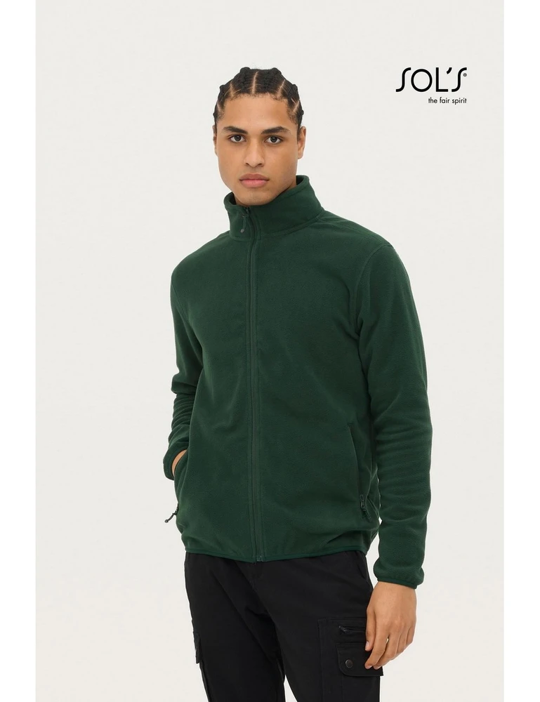Factor Men 03823