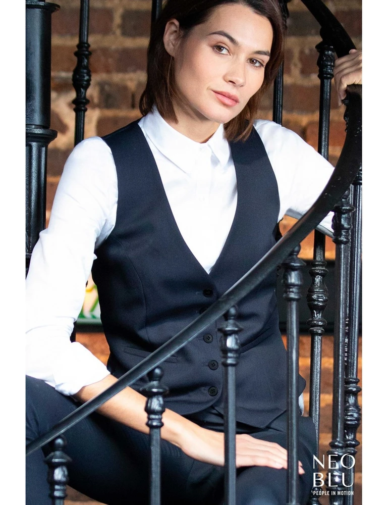 Max Women 03167