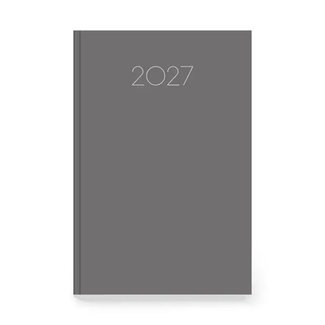 ΗΜΕΡΗΣΙΟ SIMPLE 17X25