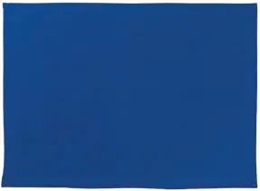180 gsm recycled cotton kitchen towel