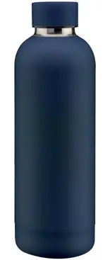 500ml stainless steel thermal bottle