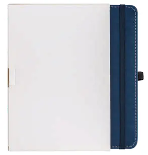 White box for diary (For26711) • Boîte