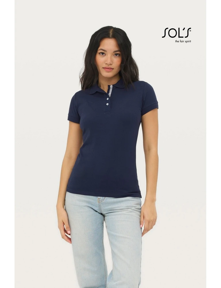 Portland women 00575