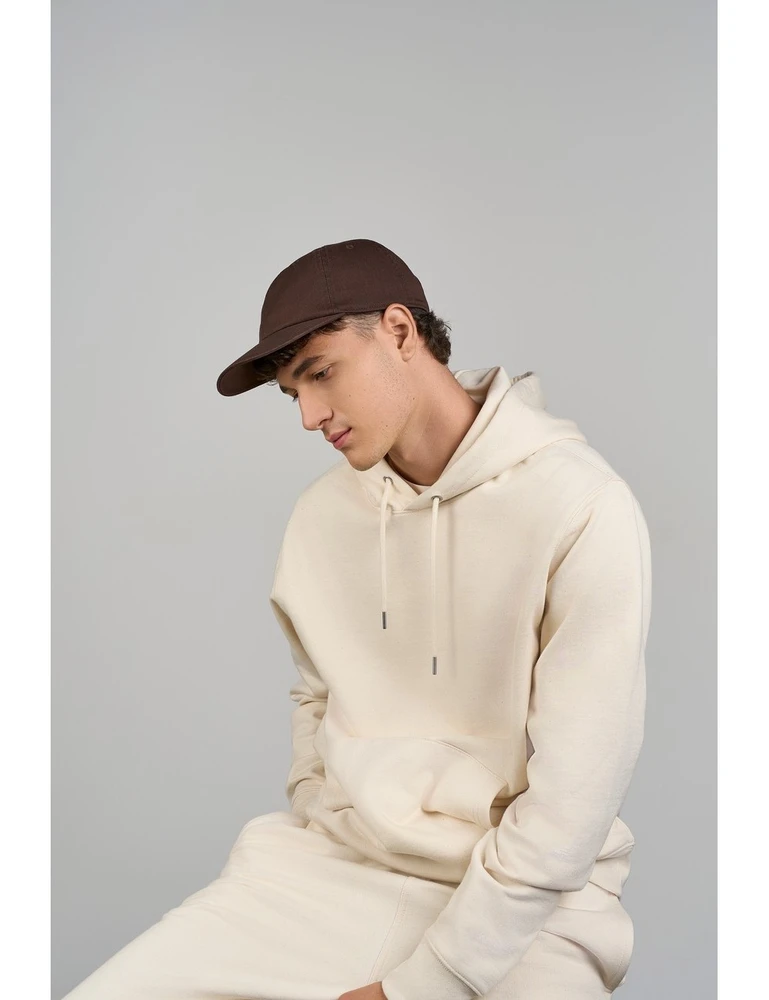 S- Dad Hat