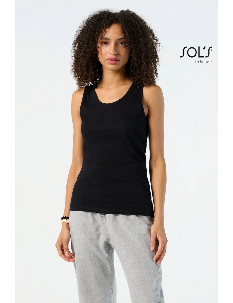 Jane 11475