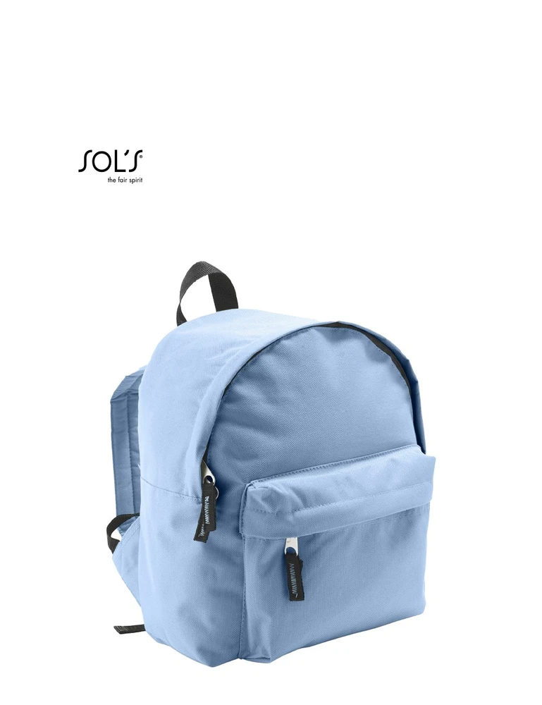Rider kids 70101