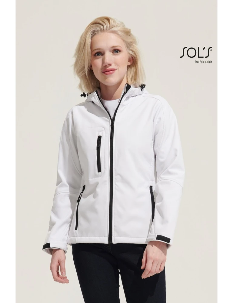 Replay women 46802