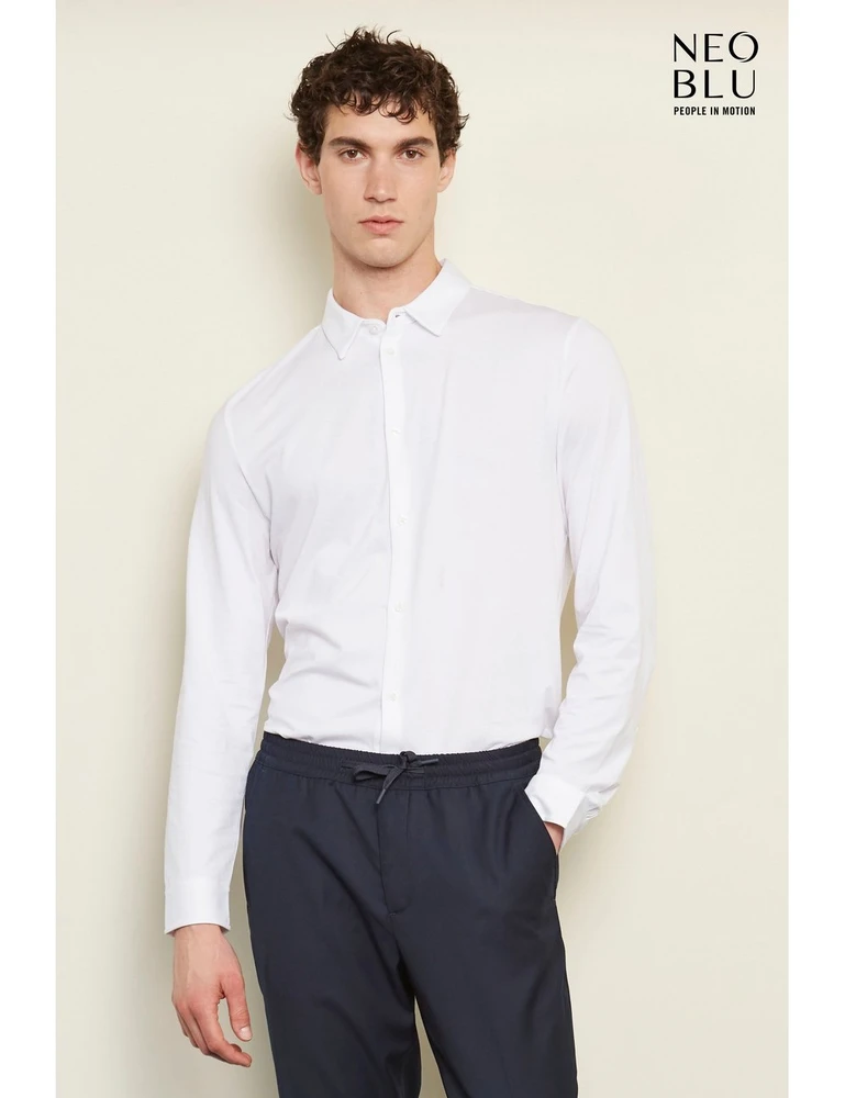 Balthazar Men 03198