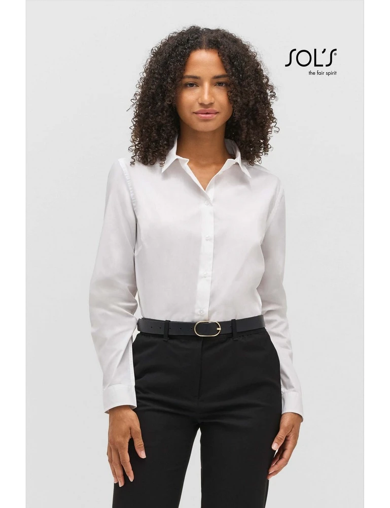Bailey Women 04771