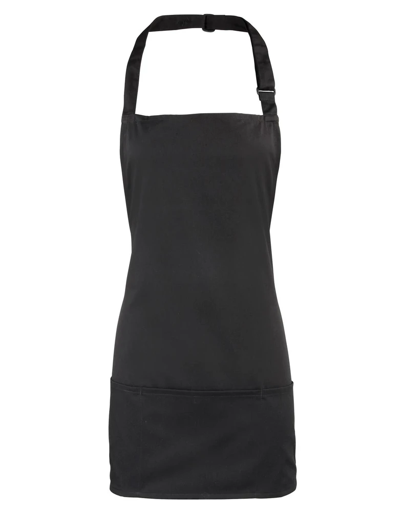 PR159 · "Colours" 2 in 1 Apron