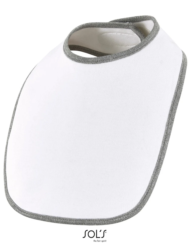 Babib 01211