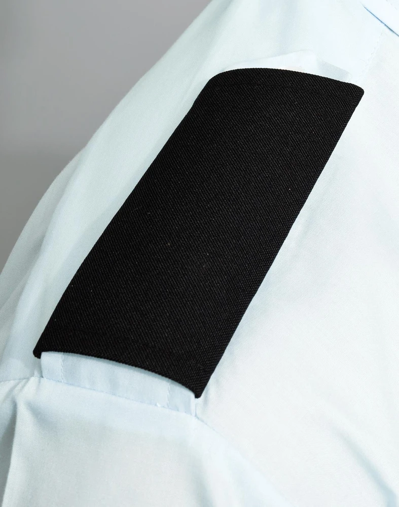 PR715 · Epaulettes