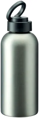 500ml stainless steel thermal bottle