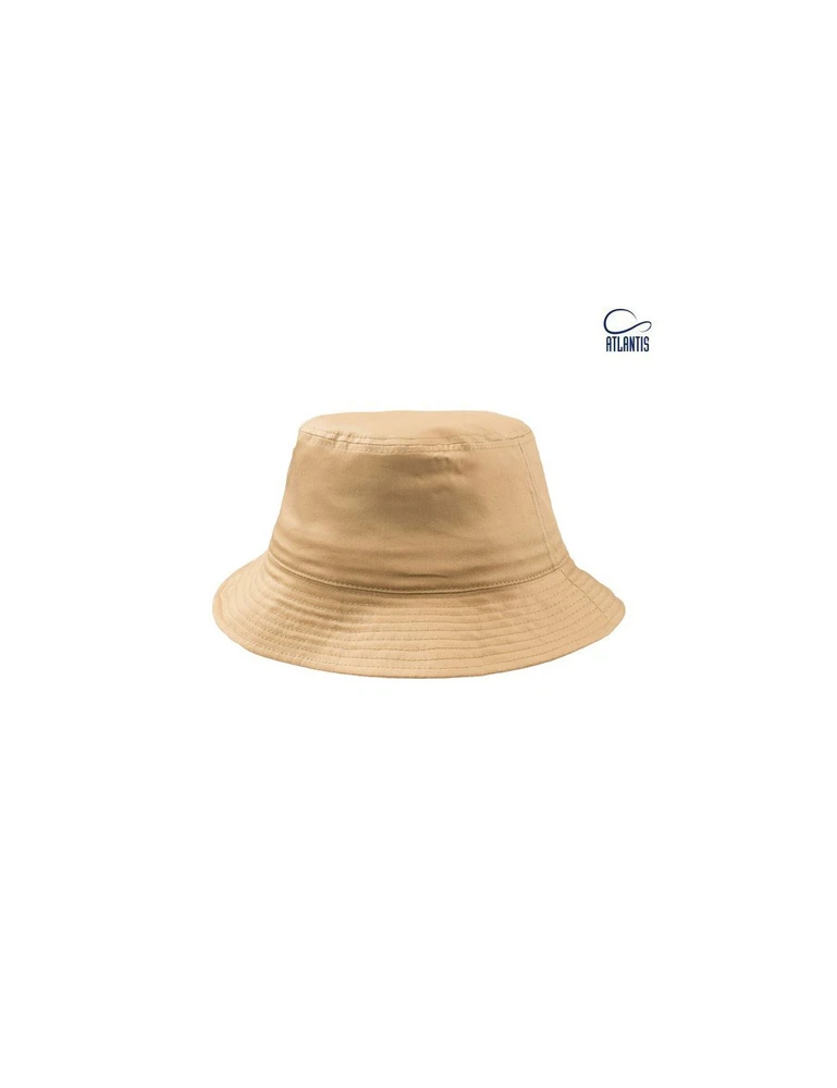 Bucket Cotton