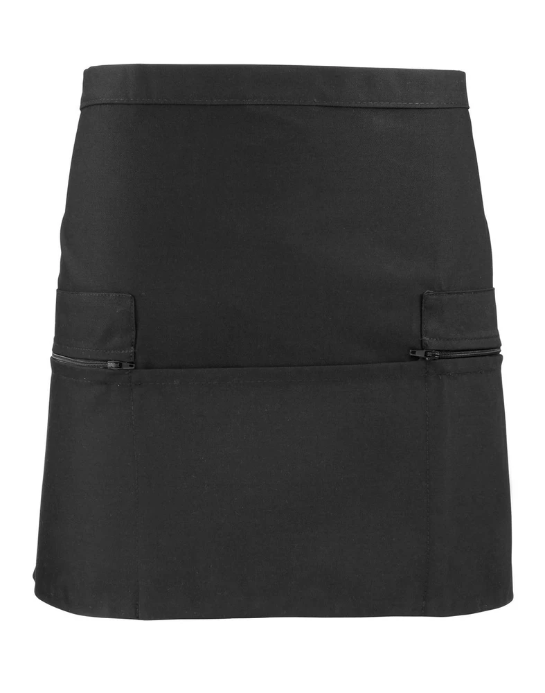 PR105 · Waist Apron