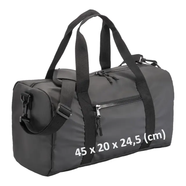 NOLO • DUFFLE