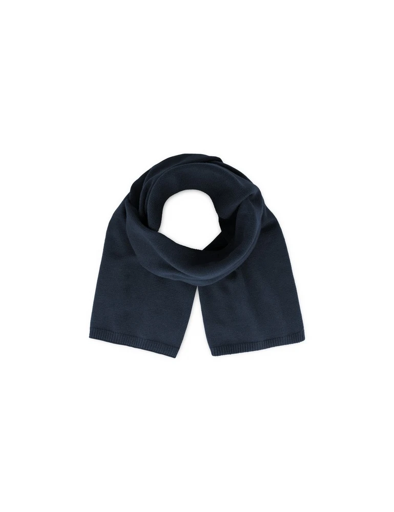 S- Wind Scarf