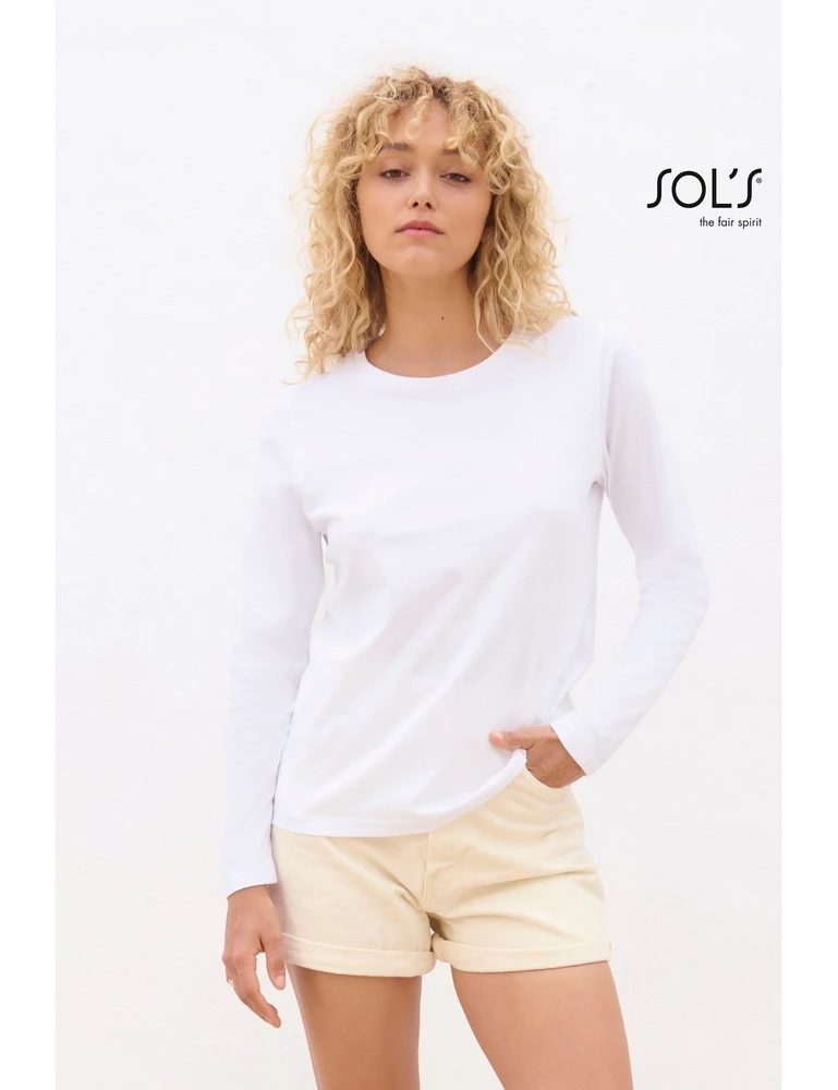 Monarch Women 04443