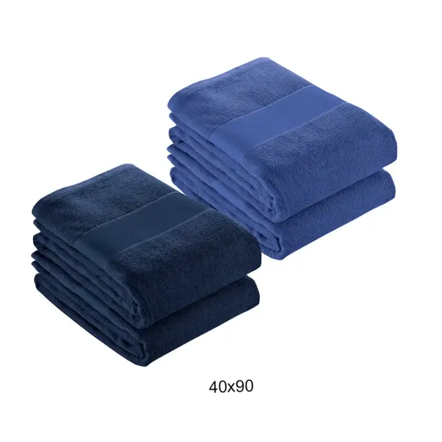 300 gsm cotton towel