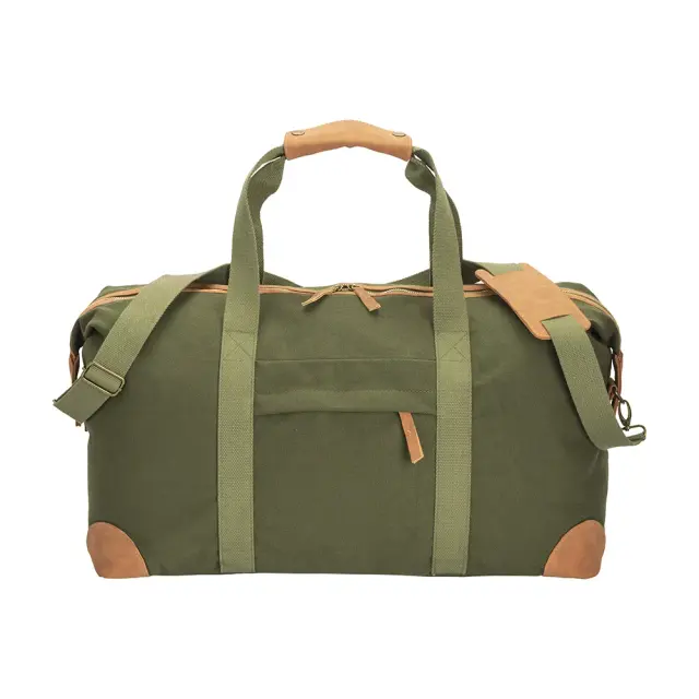ISOLA • DUFFLE