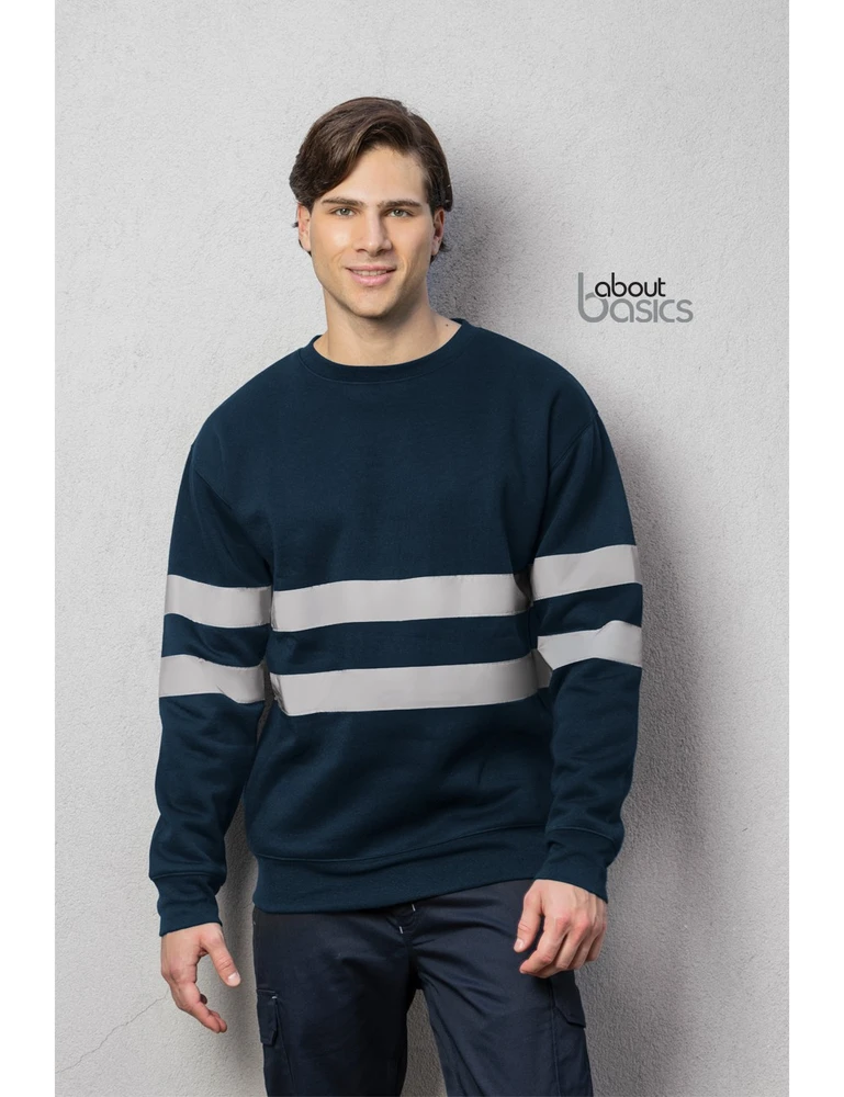 Gleam 00146