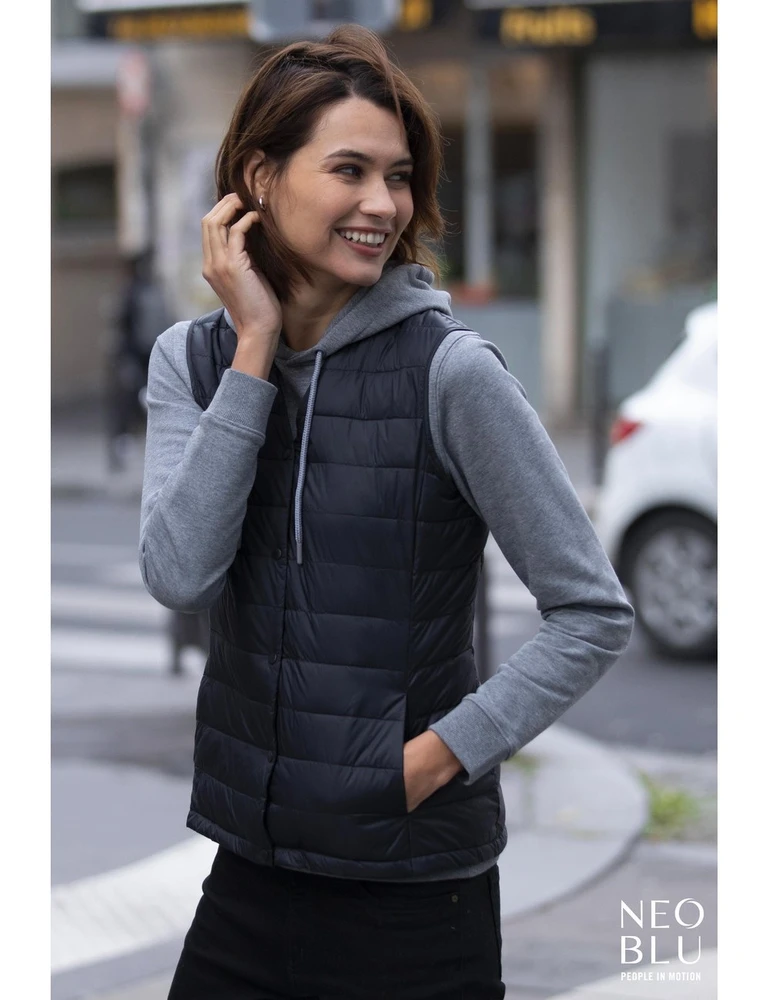 Arthur Women 03173