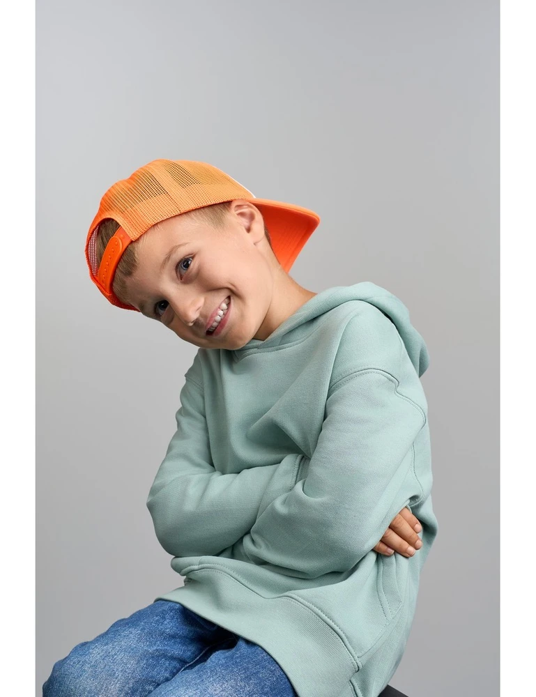 S- Kid Rapper