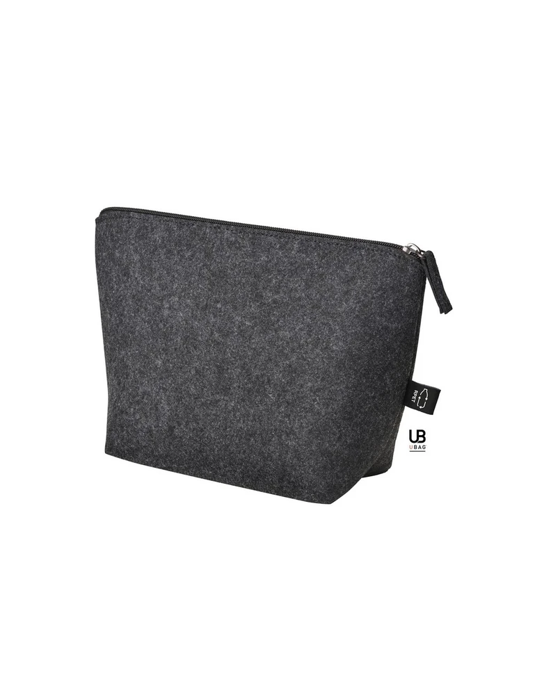 Vastra L
