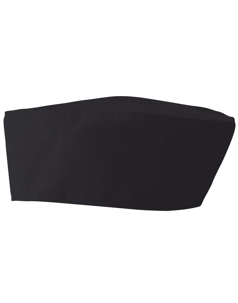 PR653 · Chef's Skull Cap