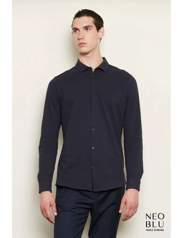 Basile Men 03777